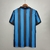 Retrô Inter de Milão - Home 88/90 - comprar online