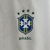 Corta Vento - Retrô Brasil 1998 na internet