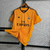 Retro Real Madrid - Third 13/14 - comprar online