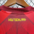 Feminina Alemanha - Away 25/26 - comprar online