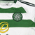 Celtic - Home 24/25 - Brabo Imports