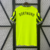 Borussia Dortmund -Edição Neon 25/26 na internet