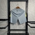 Shorts Grêmio - Cinza - comprar online