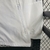 Corta Vento Real Madrid - Branco - comprar online