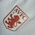 Aston Villa - Away 22/23 - Brabo Imports