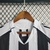 Retrô Newcastle - Home 04/06 - Brabo Imports