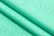 Conjunto de Frio - Brasil Verde