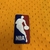 Los Angeles Lakers - Kobe Bryant Mitchell & Ness 2008-09 Gold Hardwood Classics | nº24 Bryant - Brabo Imports