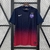 Retrô Bahia - Third 13/14 - comprar online