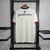 PSV - Away 23/24 na internet