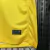 América do México - Home 24/25 - comprar online