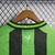 América Mineiro - Home 23/24 na internet