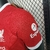 Liverpool Home 23/24 - Versão Jogador