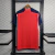 Universidad Chile - Away 23/24 na internet