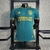 LA Galaxy Away 23/24 - Versão Jogador