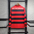 Retrô Flamengo - Home Manga Longa 94/95 - comprar online