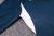 Imagem do Conjunto de Frio - Ajax Azul