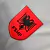 Albânia - Away 23/24 - Brabo Imports