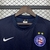 Retrô Bahia - Third 13/14 - Brabo Imports