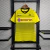 Retrô Borussia Dortmund - Home 11/12