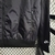 Corta Vento Nike - Preto - comprar online