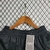 Imagem do Shorts Vasco da Gama - Preto