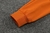 Conjunto Nike Tech Fleece Laranja - loja online