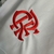 Shorts Flamengo - Branco Icon