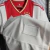 Ajax - Home 22/23 - Brabo Imports