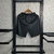 Shorts Corinthians - Preto - comprar online