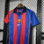 Retrô Barcelona - Home 04/05 - Brabo Imports