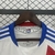 Imagem do Retrô Lyon - Home 10/11