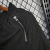 Shorts Under Armour - Casual - loja online