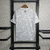 Inter Miami X BAPE na internet