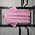 Real Madrid - Dragon Pink 23/24 na internet