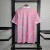 Real Madrid - Dragon Pink 23/24 na internet