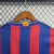Retrô Barcelona - Home 09/10 na internet
