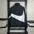 Corta Vento Nike - Big Swoosh Preto - comprar online