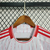 Benfica - Special Edition 23/24 - Brabo Imports