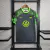 Wolfsburg - Away 23/24