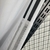 Corta Vento Real Madrid - Branco - comprar online