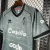 Bari - Third 24/25