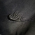 Imagem do Corta Vento Nike - Big Swoosh Preto