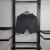 Shorts Nike - Casual Preto na internet