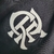 Corta Vento Flamengo - Preto na internet