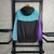 Corta Vento PSG - Special - comprar online
