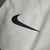 Imagem do Corta Vento Nike - Swoosh Verde