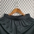 Imagem do Shorts Corinthians - Preto
