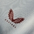 Aston Villa - Away 22/23 - loja online
