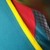 LA Galaxy Away 23/24 - Versão Jogador - comprar online
